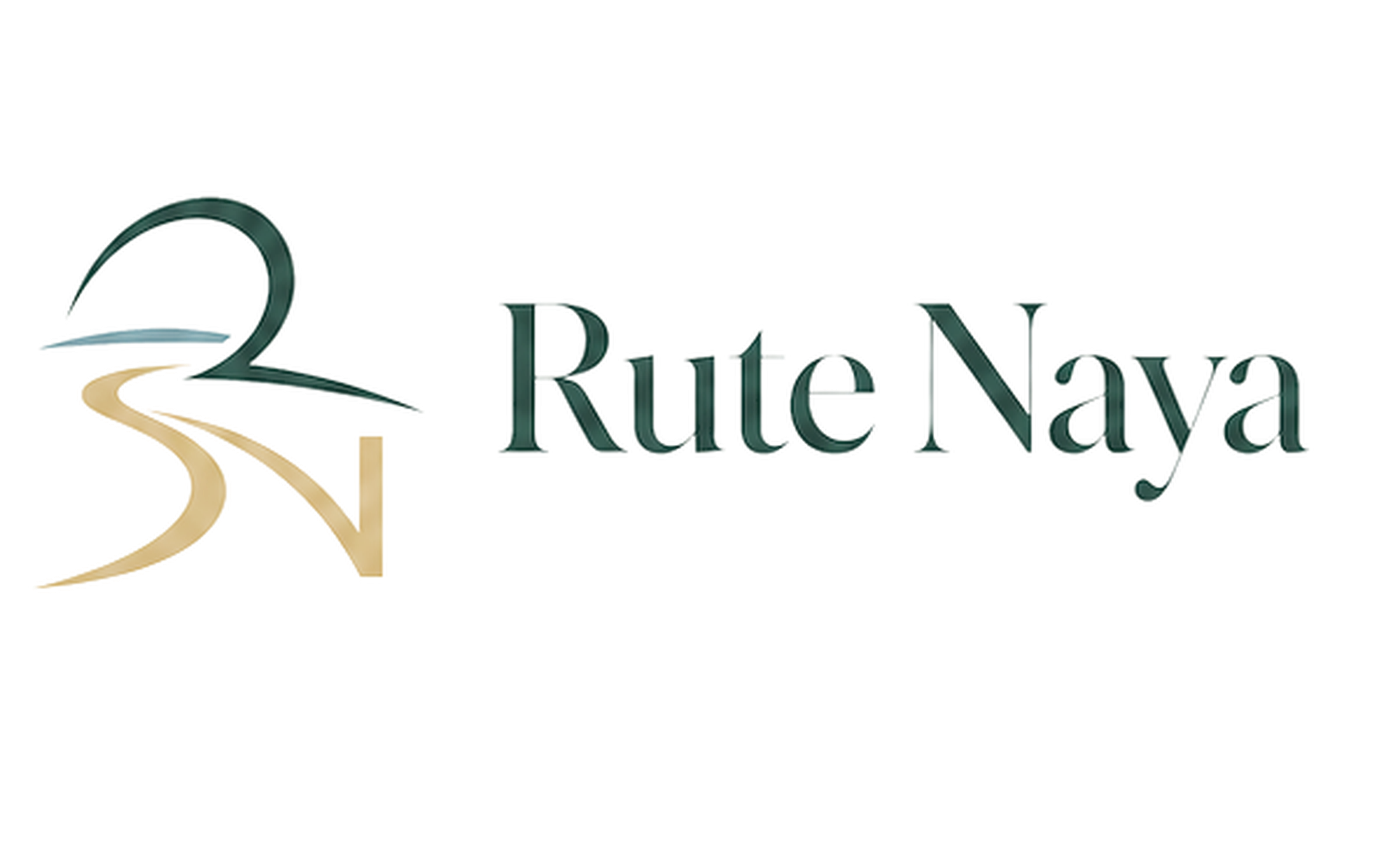 Rute Naya