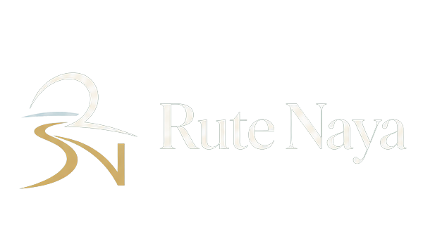 Rute Naya